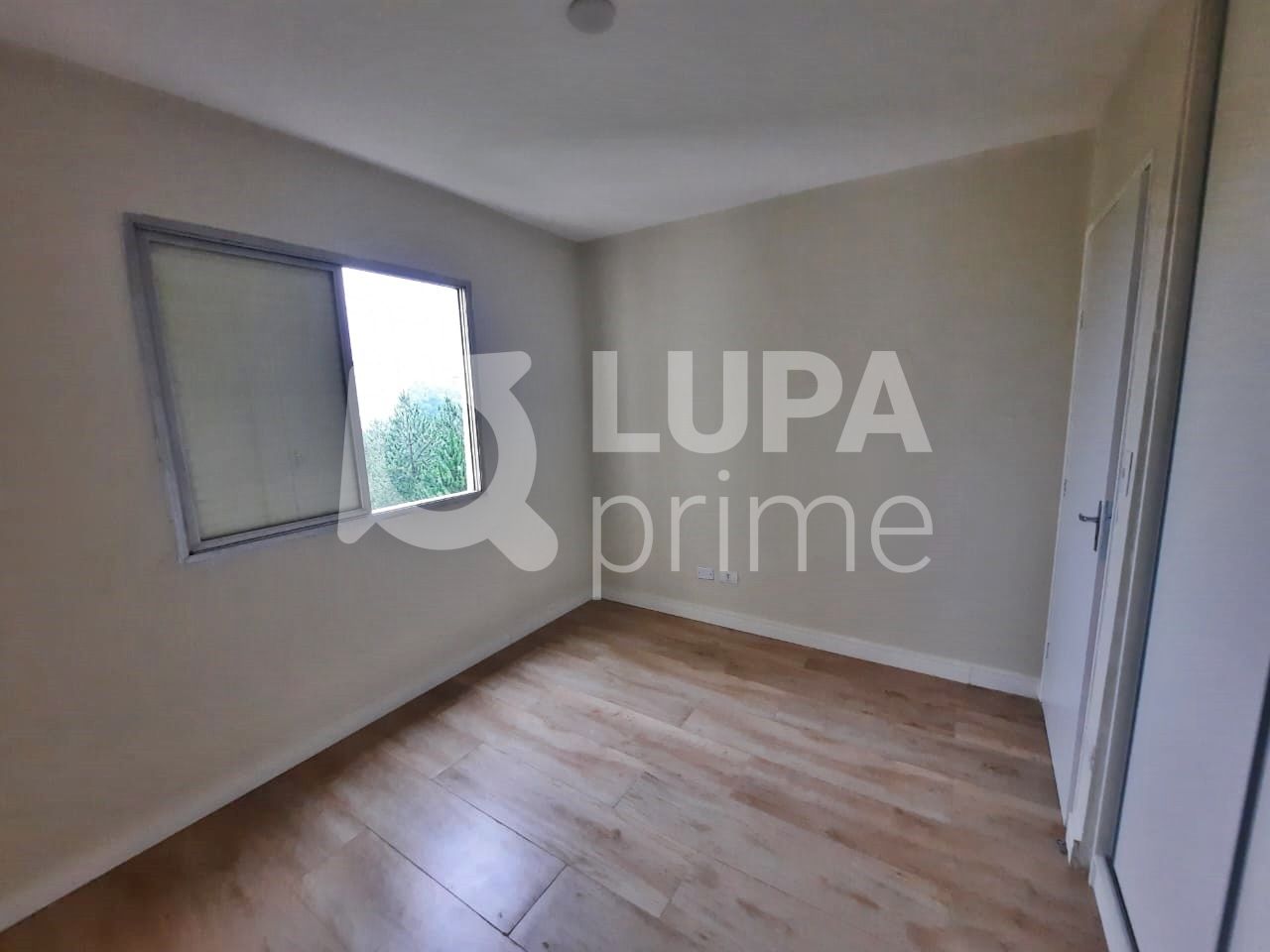 apartamento-venda-sao-paulo-tucuruvi-3dormitorios-1suite-1vaga-80m2-LM22070