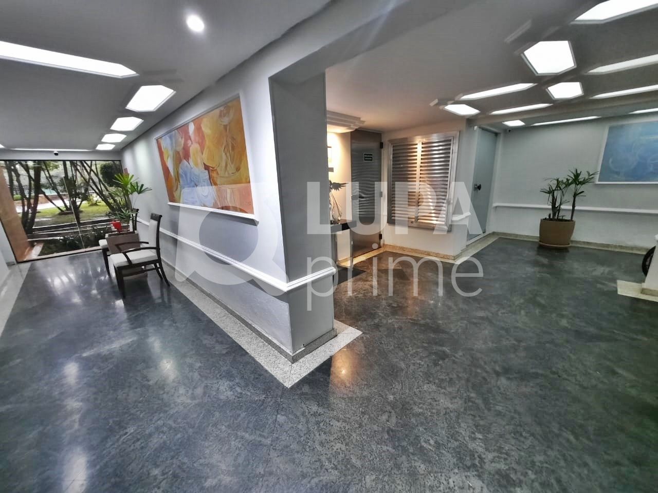 apartamento-venda-sao-paulo-tucuruvi-3dormitorios-1suite-1vaga-80m2-LM22070