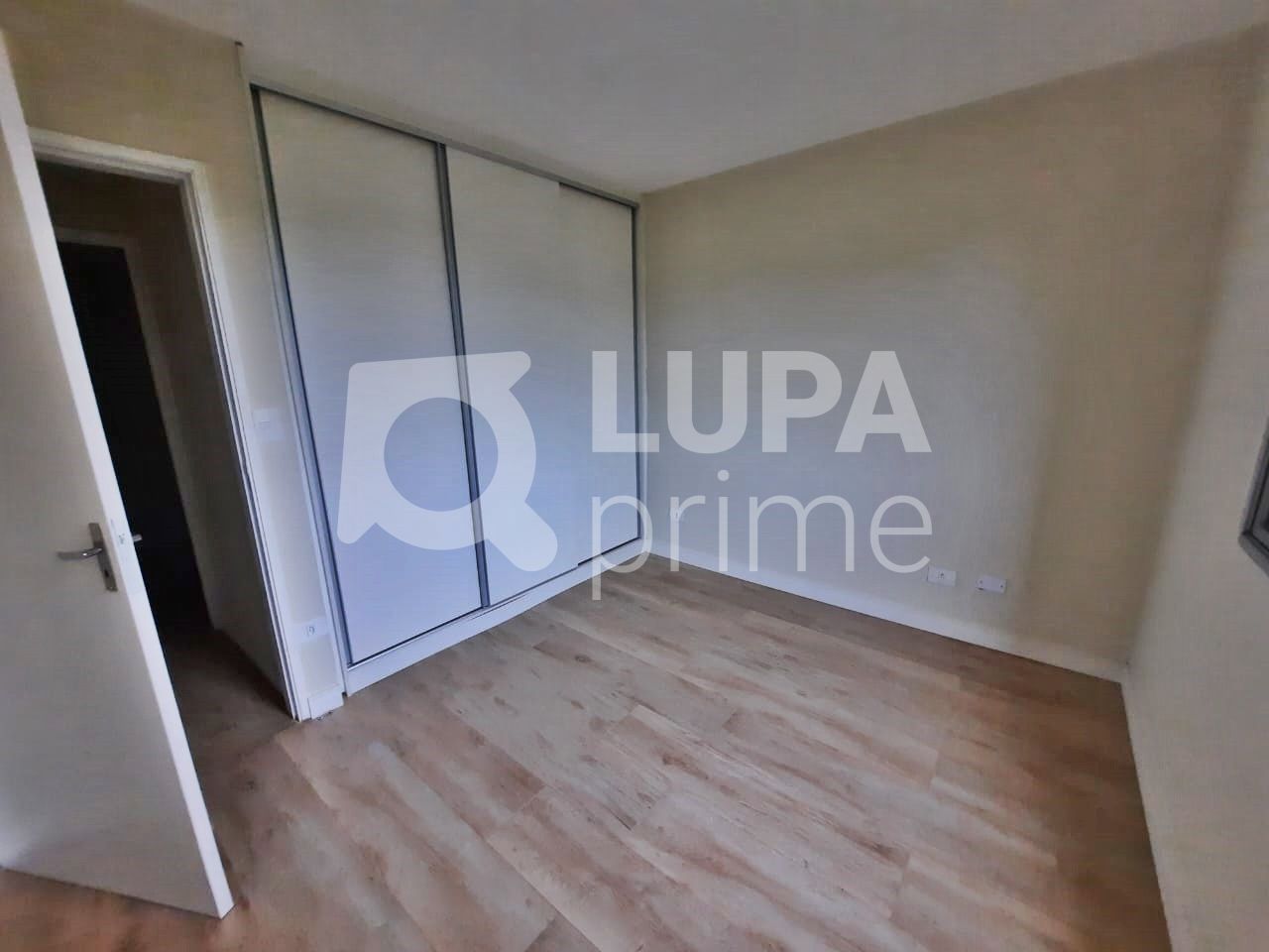 apartamento-venda-sao-paulo-tucuruvi-3dormitorios-1suite-1vaga-80m2-LM22070