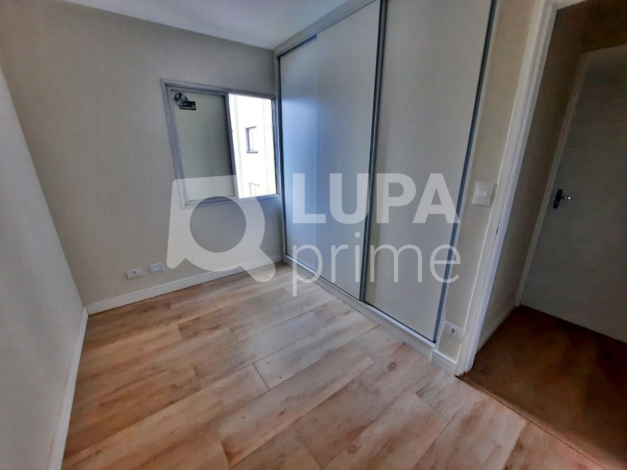 apartamento-venda-sao-paulo-tucuruvi-3dormitorios-1suite-1vaga-80m2-LM22070