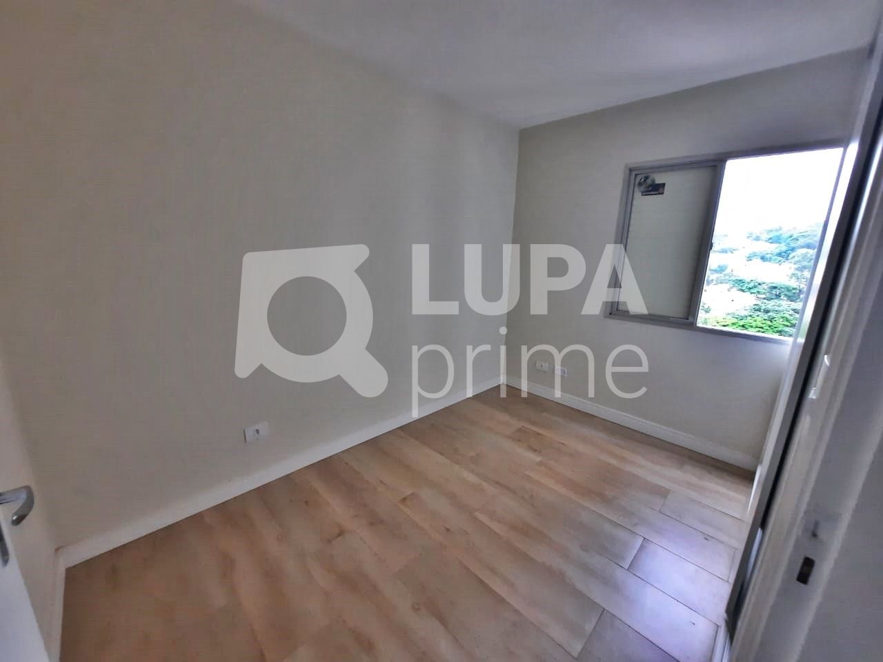 apartamento-venda-sao-paulo-tucuruvi-3dormitorios-1suite-1vaga-80m2-LM22070