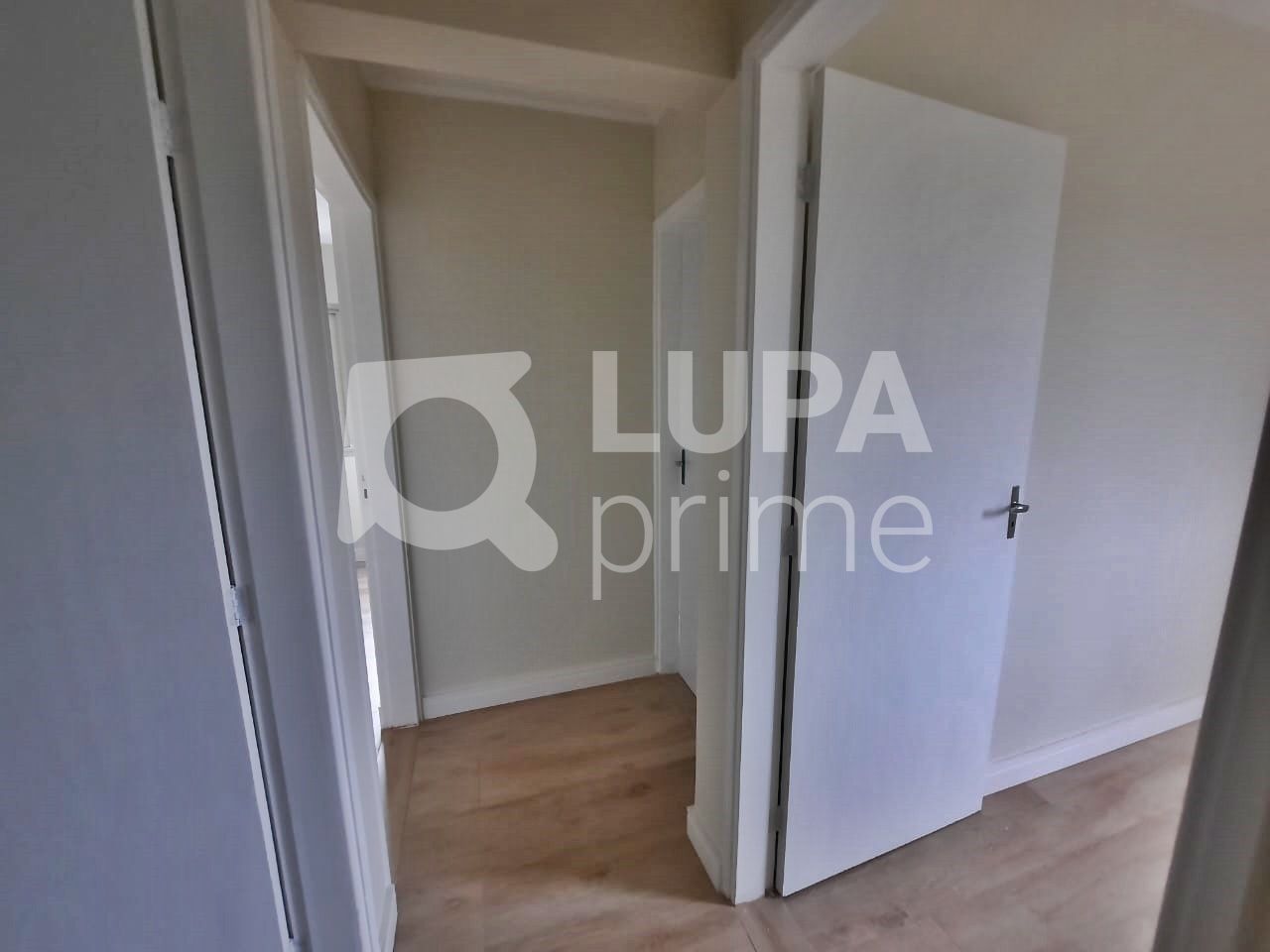 apartamento-venda-sao-paulo-tucuruvi-3dormitorios-1suite-1vaga-80m2-LM22070