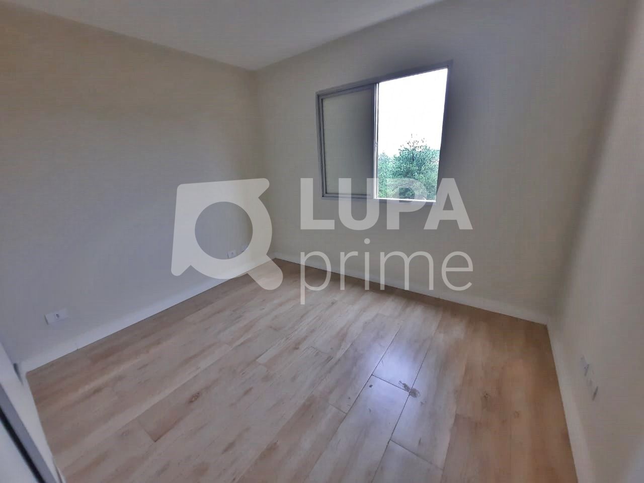 apartamento-venda-sao-paulo-tucuruvi-3dormitorios-1suite-1vaga-80m2-LM22070