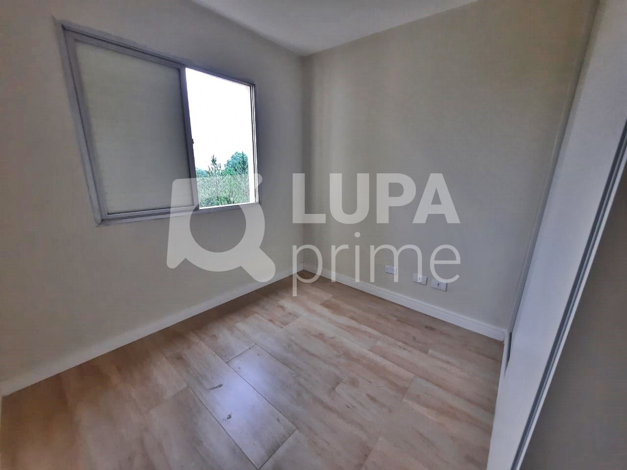 apartamento-venda-sao-paulo-tucuruvi-3dormitorios-1suite-1vaga-80m2-LM22070