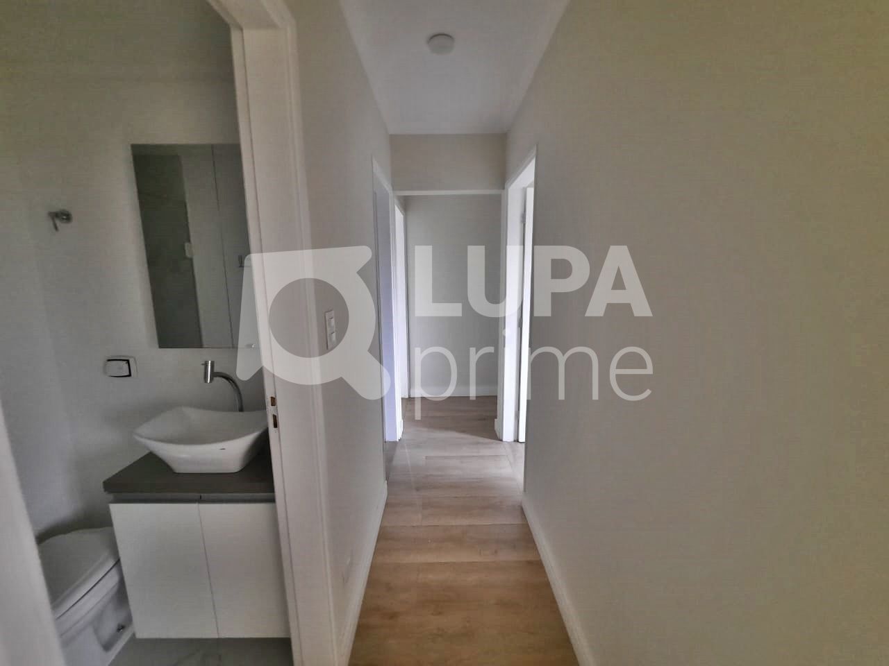 apartamento-venda-sao-paulo-tucuruvi-3dormitorios-1suite-1vaga-80m2-LM22070