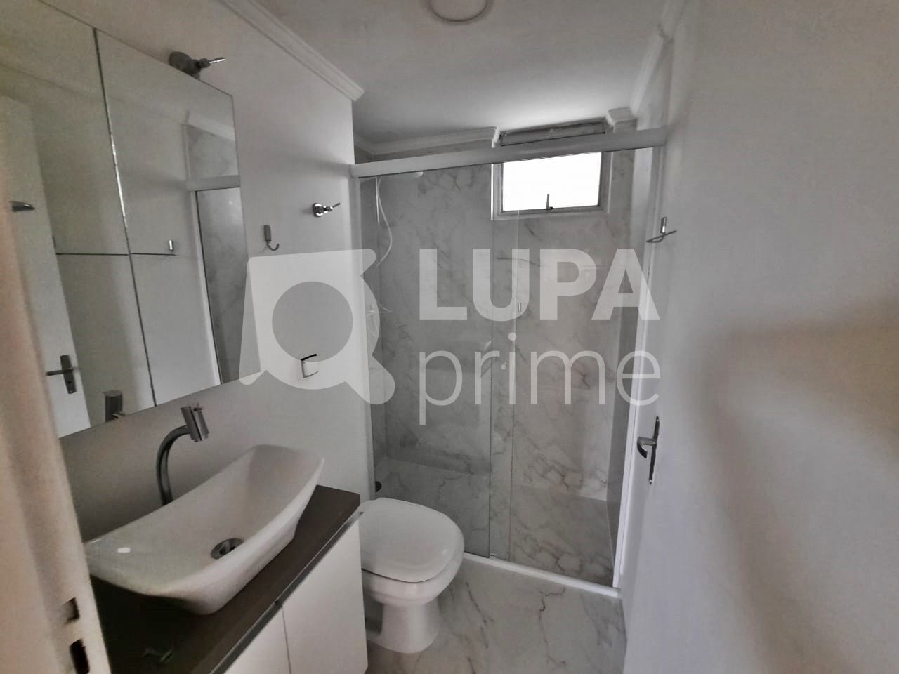 apartamento-venda-sao-paulo-tucuruvi-3dormitorios-1suite-1vaga-80m2-LM22070