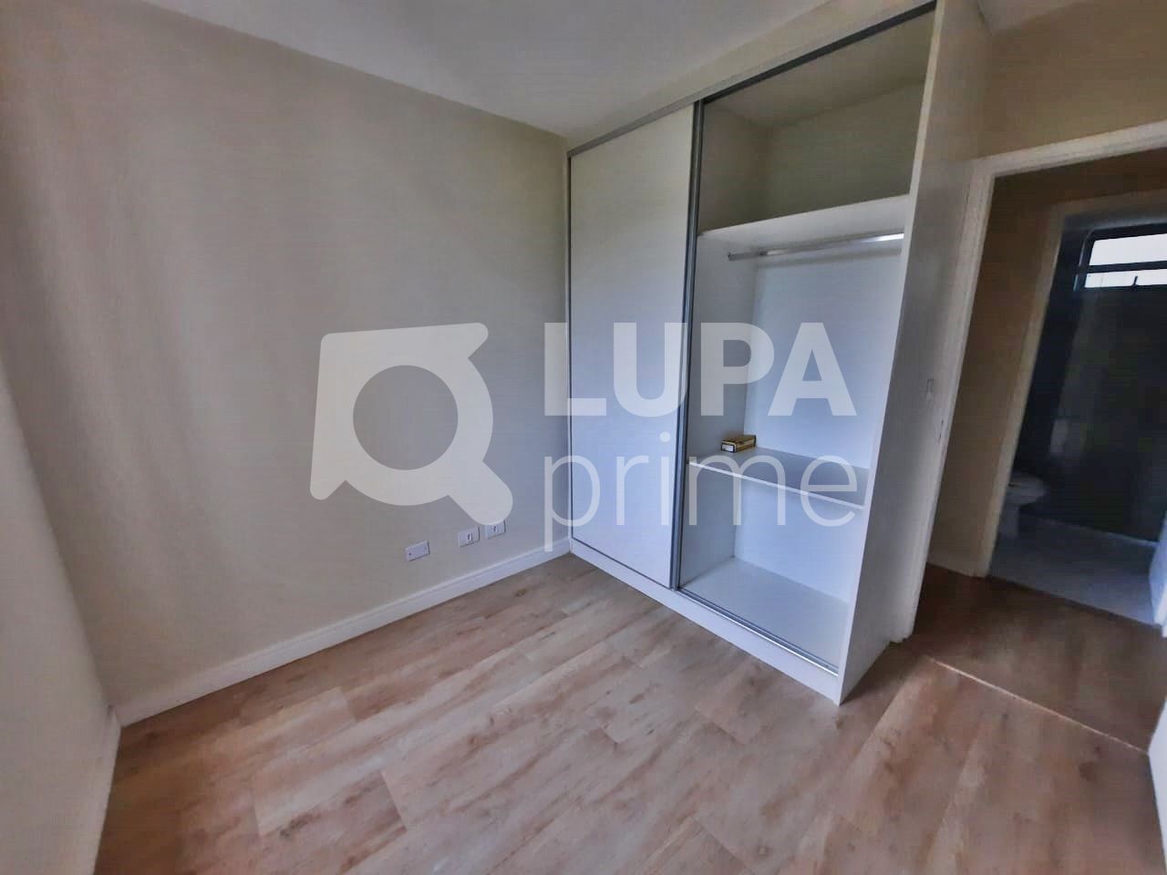 apartamento-venda-sao-paulo-tucuruvi-3dormitorios-1suite-1vaga-80m2-LM22070