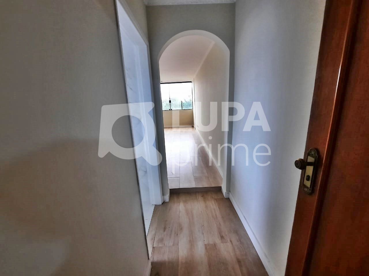 apartamento-venda-sao-paulo-tucuruvi-3dormitorios-1suite-1vaga-80m2-LM22070