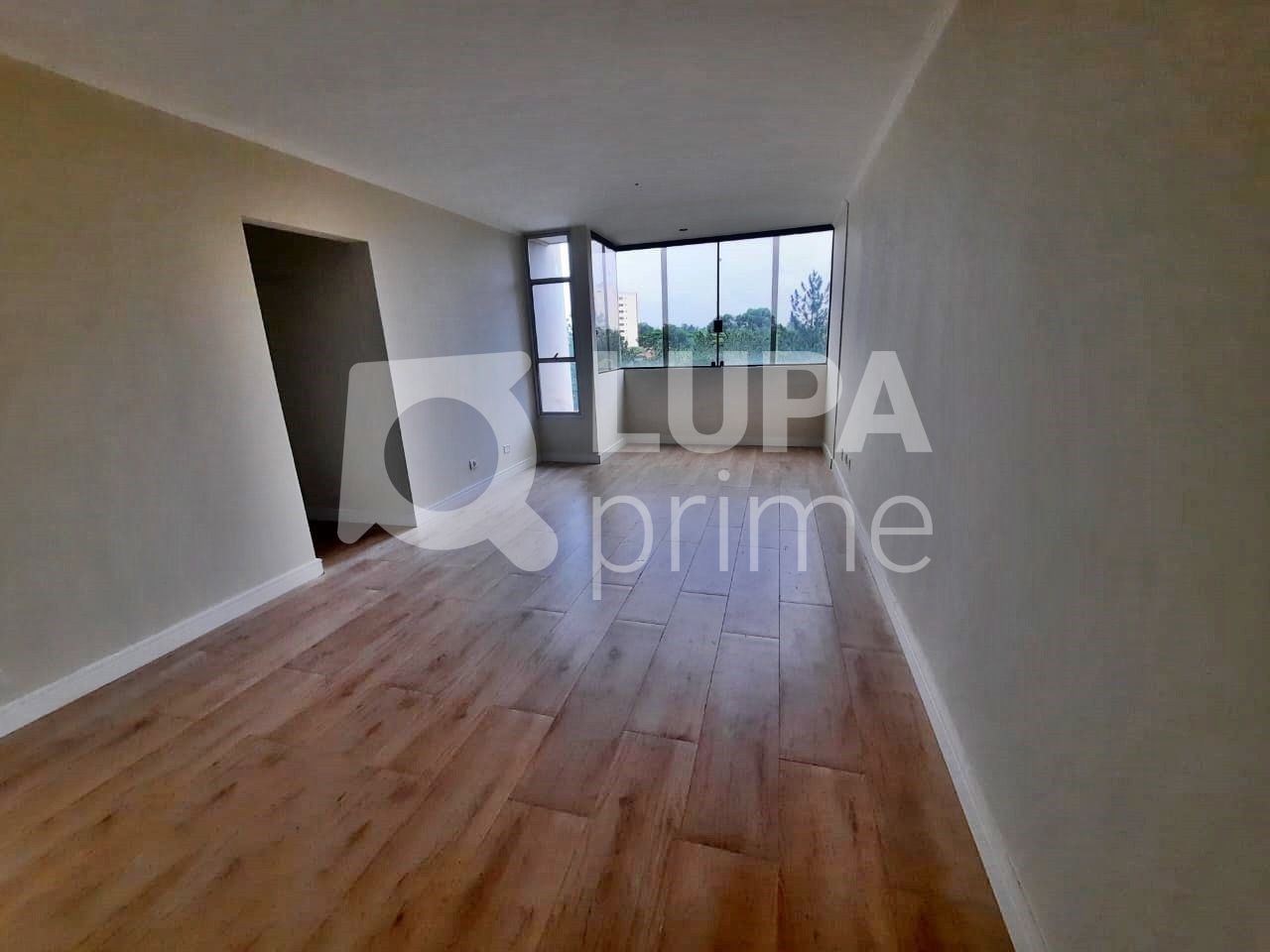 apartamento-venda-sao-paulo-tucuruvi-3dormitorios-1suite-1vaga-80m2-LM22070