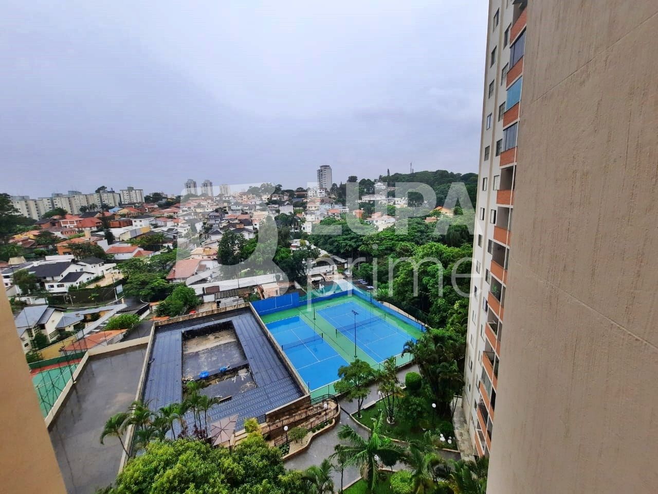 apartamento-venda-sao-paulo-tucuruvi-3dormitorios-1suite-1vaga-80m2-LM22070