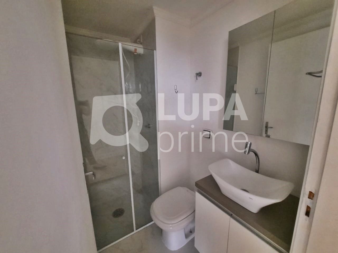 apartamento-venda-sao-paulo-tucuruvi-3dormitorios-1suite-1vaga-80m2-LM22070