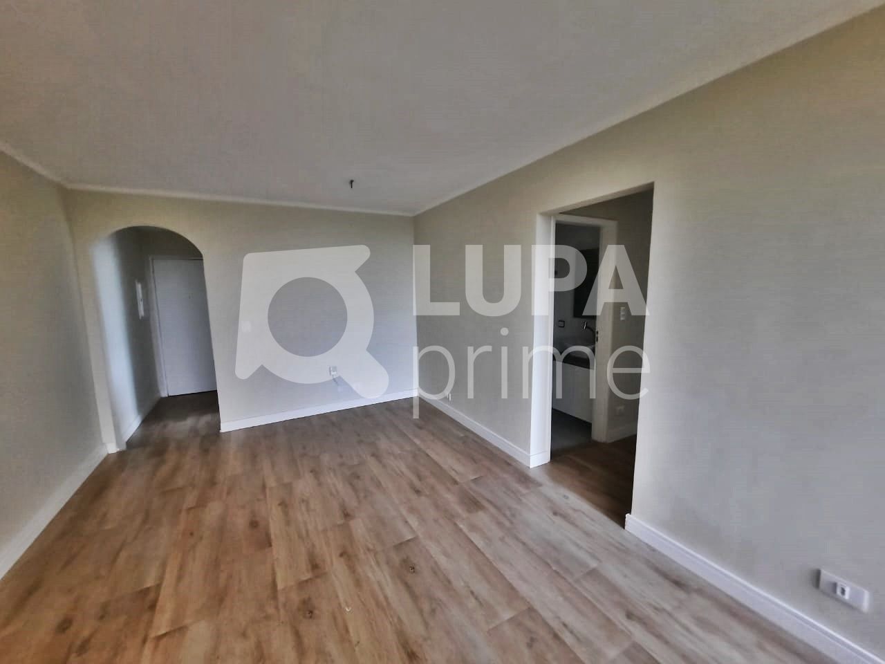 apartamento-venda-sao-paulo-tucuruvi-3dormitorios-1suite-1vaga-80m2-LM22070