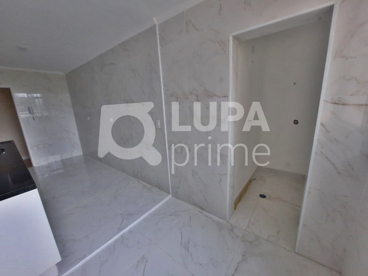 apartamento-venda-sao-paulo-tucuruvi-3dormitorios-1suite-1vaga-80m2-LM22070