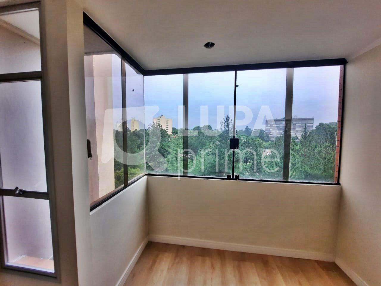 apartamento-venda-sao-paulo-tucuruvi-3dormitorios-1suite-1vaga-80m2-LM22070