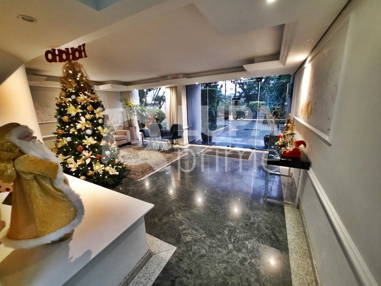 apartamento-venda-sao-paulo-tucuruvi-3dormitorios-1suite-1vaga-80m2-LM22070