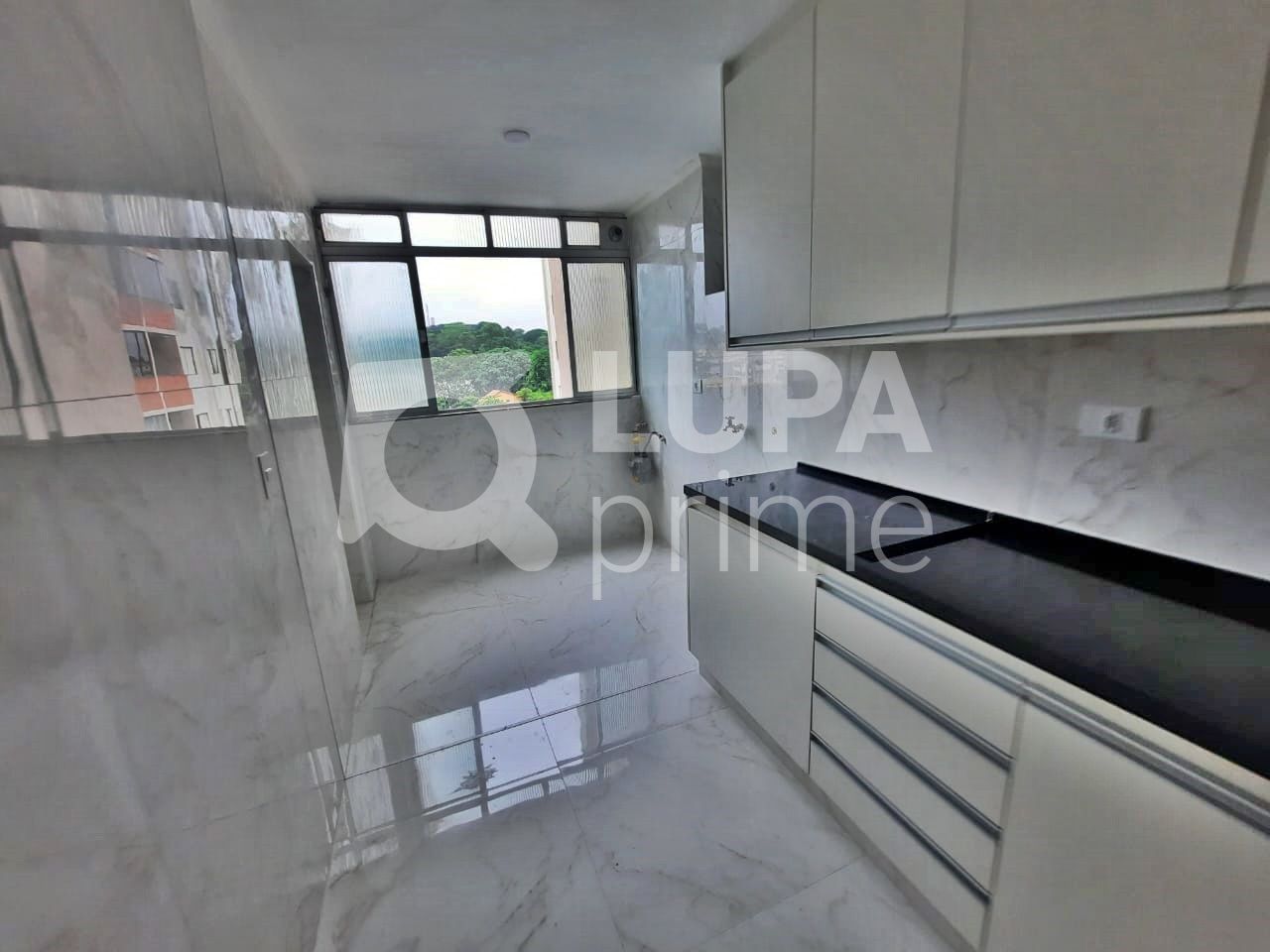 apartamento-venda-sao-paulo-tucuruvi-3dormitorios-1suite-1vaga-80m2-LM22070
