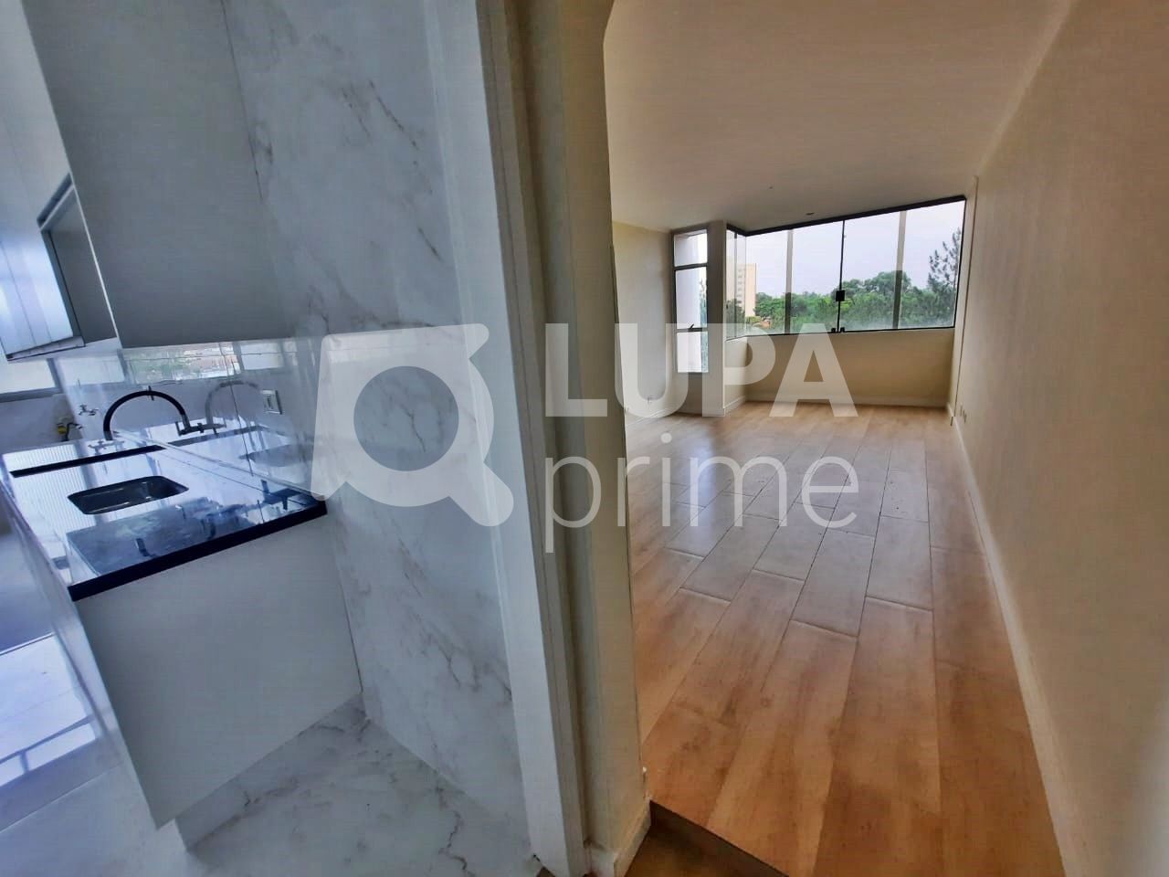 apartamento-venda-sao-paulo-tucuruvi-3dormitorios-1suite-1vaga-80m2-LM22070