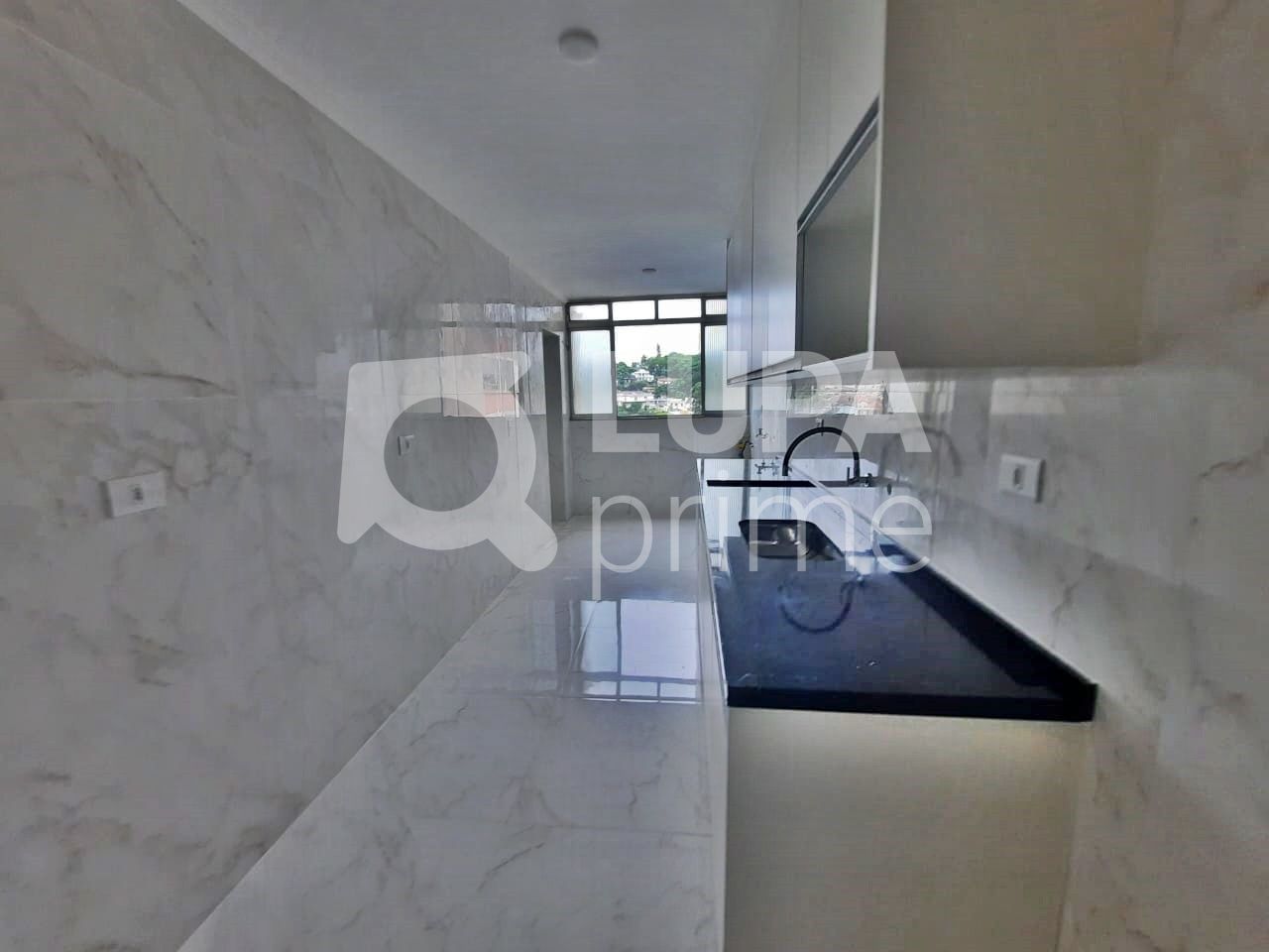 apartamento-venda-sao-paulo-tucuruvi-3dormitorios-1suite-1vaga-80m2-LM22070
