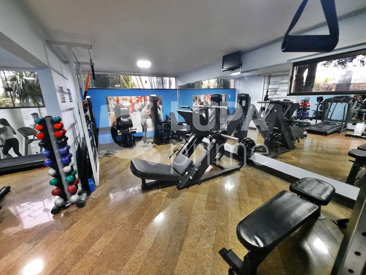 apartamento-venda-sao-paulo-tucuruvi-3dormitorios-1suite-1vaga-80m2-LM22070