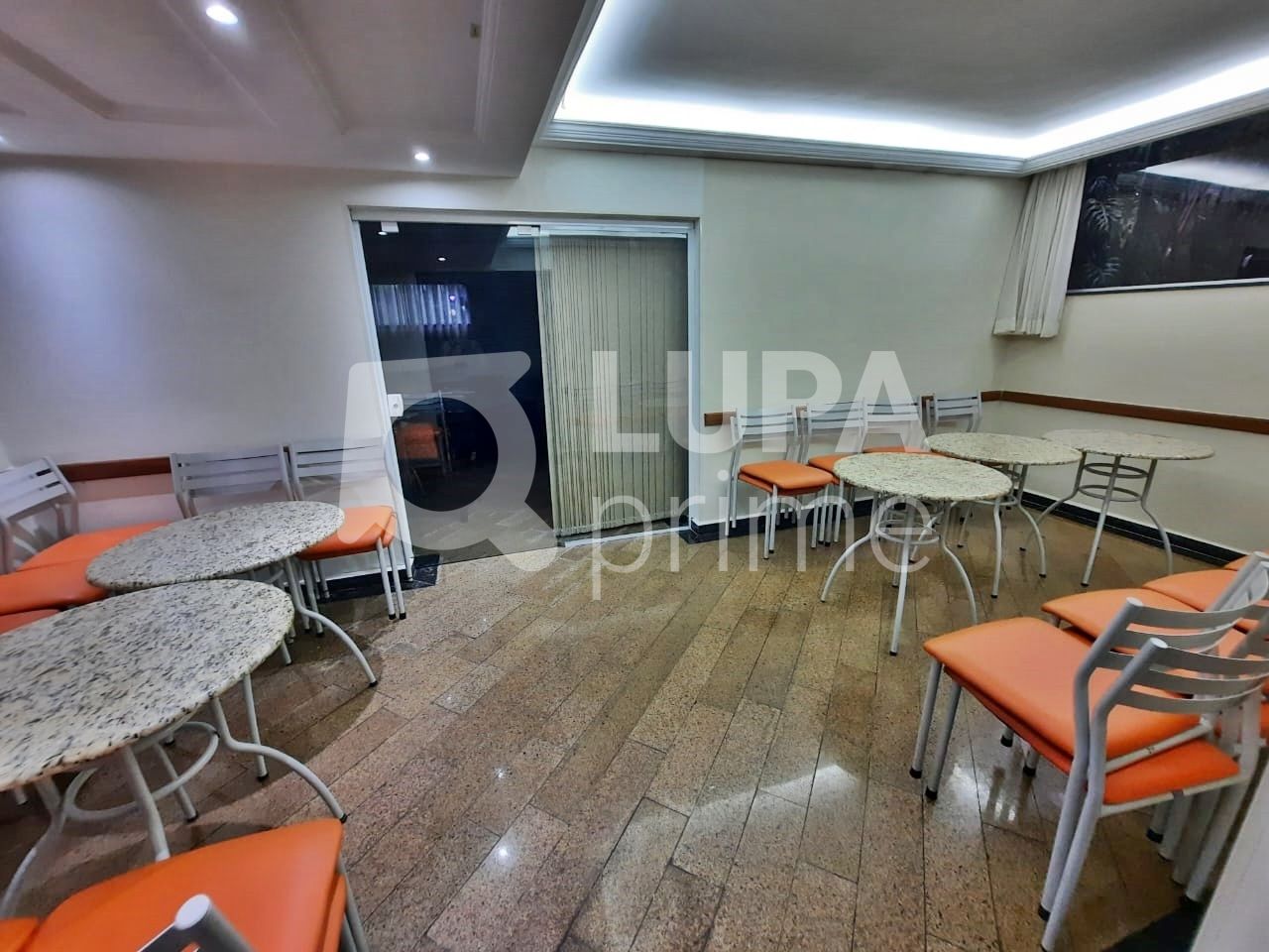 apartamento-venda-sao-paulo-tucuruvi-3dormitorios-1suite-1vaga-80m2-LM22070