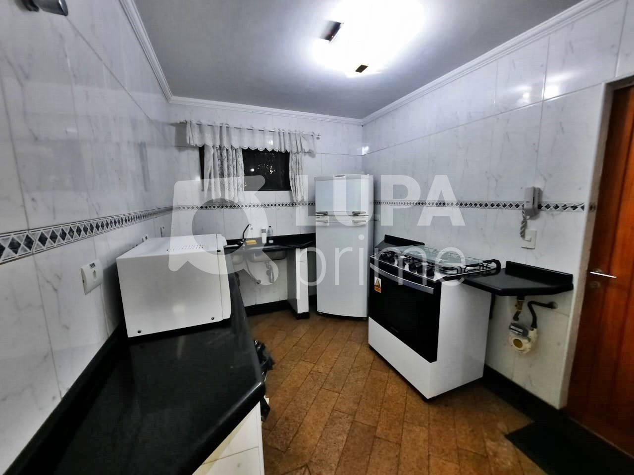 apartamento-venda-sao-paulo-tucuruvi-3dormitorios-1suite-1vaga-80m2-LM22070