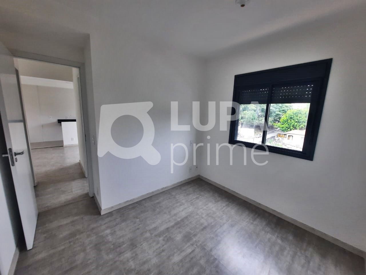 apartamento-venda-sao-paulo-parada-inglesa-2dormitorios-1suite-1vaga-48m2-LM22071