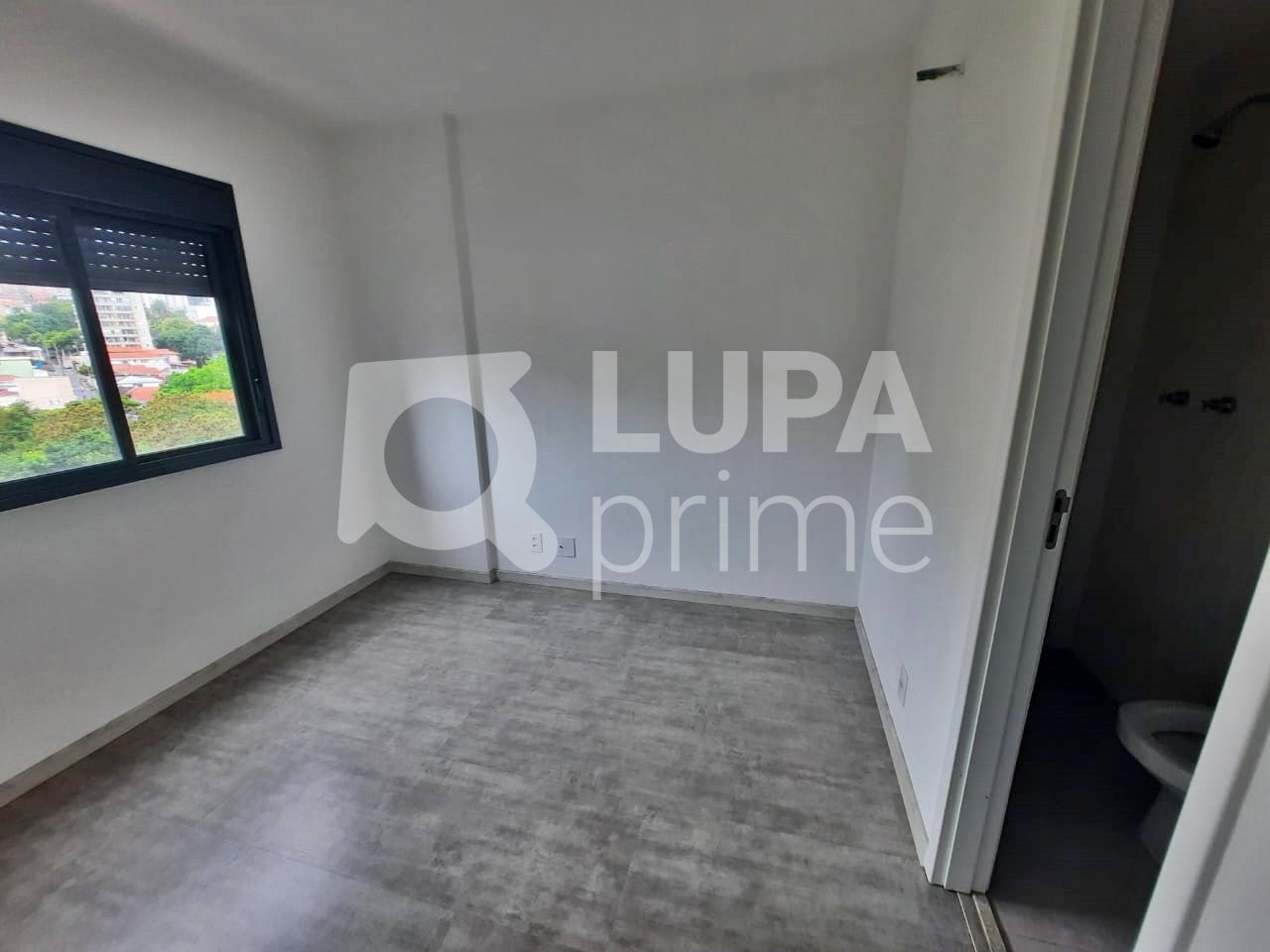 apartamento-venda-sao-paulo-parada-inglesa-2dormitorios-1suite-1vaga-48m2-LM22071