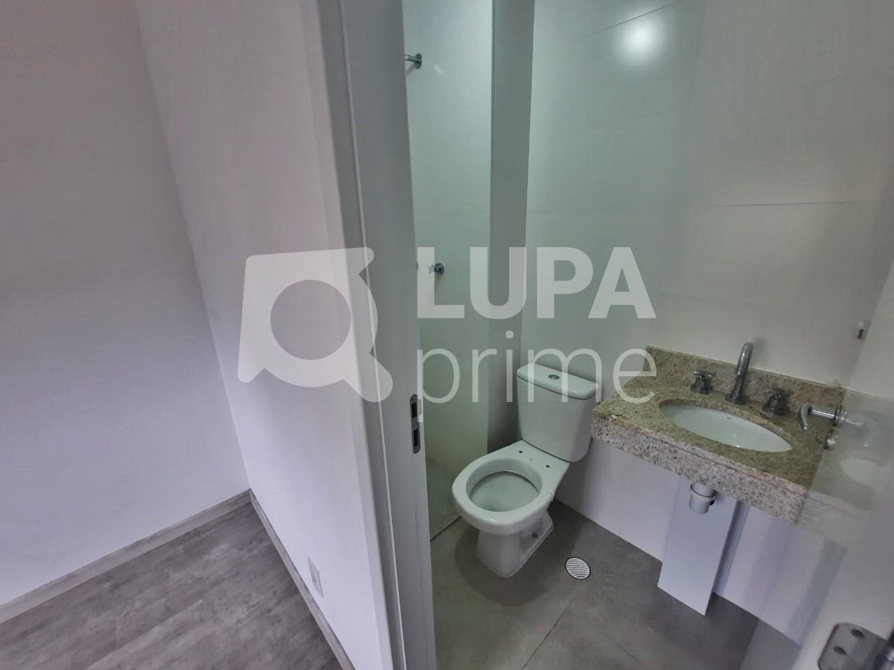 apartamento-venda-sao-paulo-parada-inglesa-2dormitorios-1suite-1vaga-48m2-LM22071