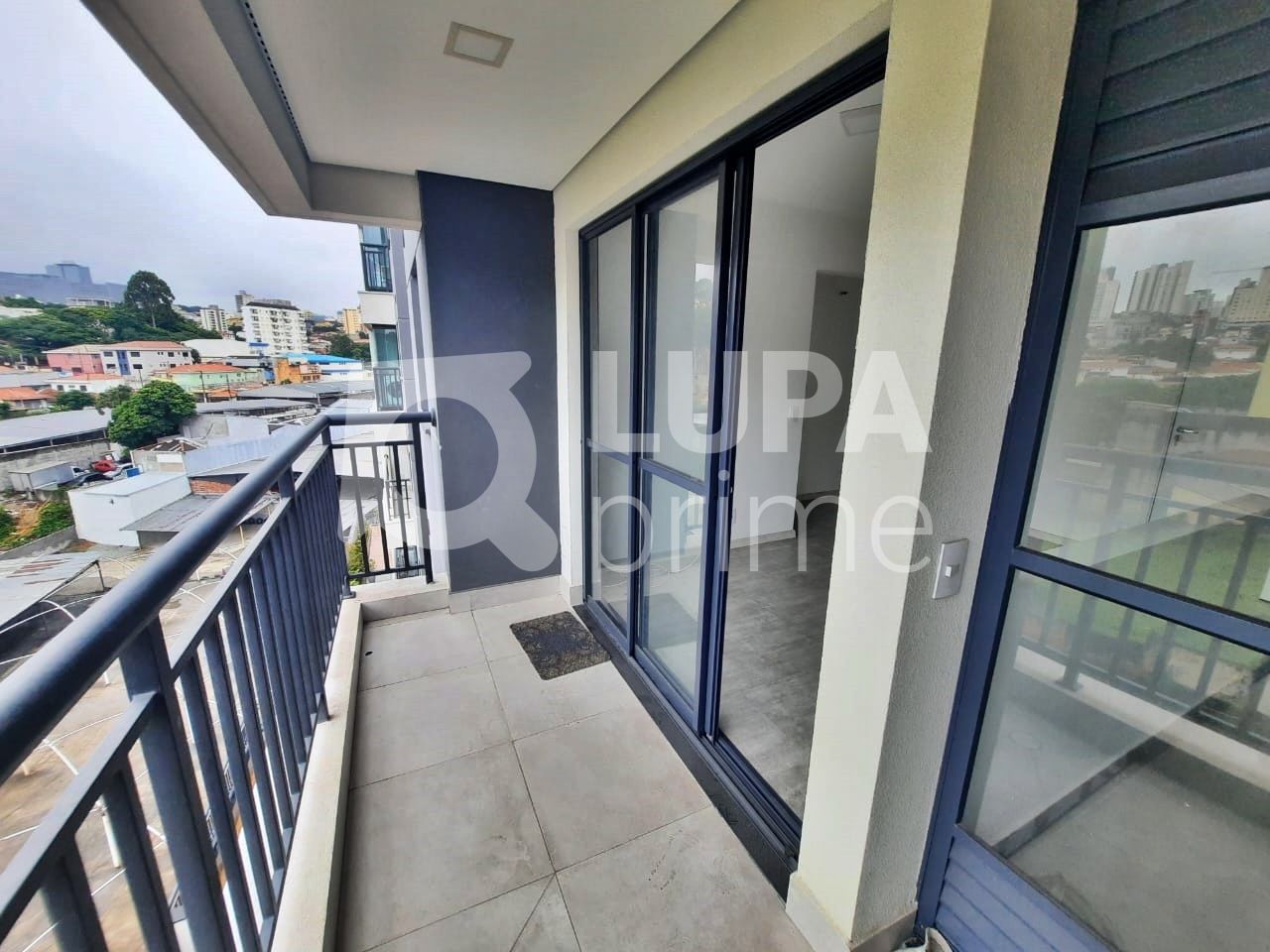 apartamento-venda-sao-paulo-parada-inglesa-2dormitorios-1suite-1vaga-48m2-LM22071