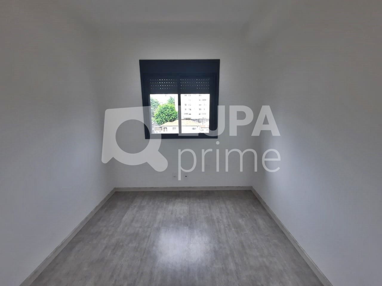 apartamento-venda-sao-paulo-parada-inglesa-2dormitorios-1suite-1vaga-48m2-LM22071