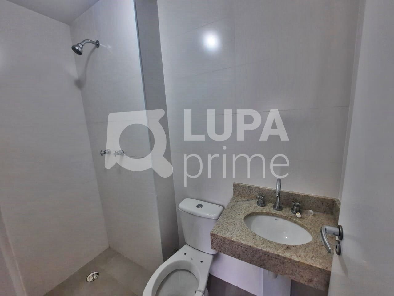 apartamento-venda-sao-paulo-parada-inglesa-2dormitorios-1suite-1vaga-48m2-LM22071
