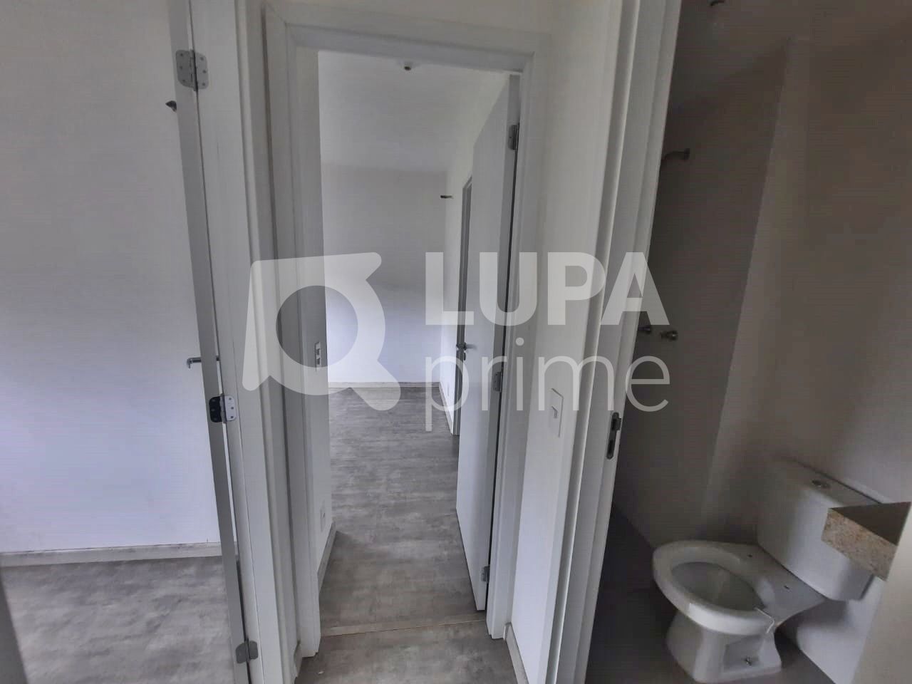 apartamento-venda-sao-paulo-parada-inglesa-2dormitorios-1suite-1vaga-48m2-LM22071