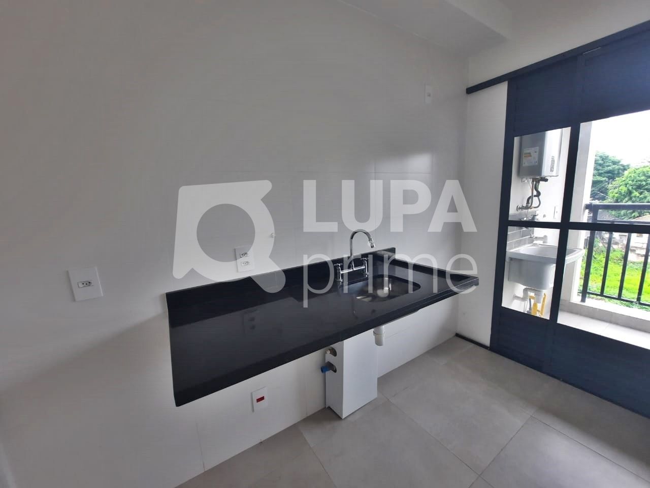 apartamento-venda-sao-paulo-parada-inglesa-2dormitorios-1suite-1vaga-48m2-LM22071