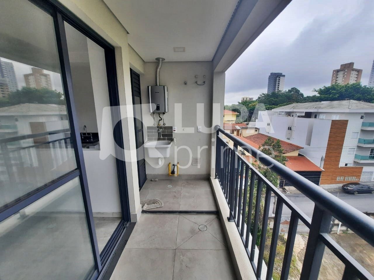 apartamento-venda-sao-paulo-parada-inglesa-2dormitorios-1suite-1vaga-48m2-LM22071