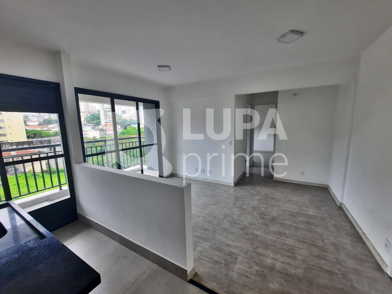apartamento-venda-sao-paulo-parada-inglesa-2dormitorios-1suite-1vaga-48m2-LM22071