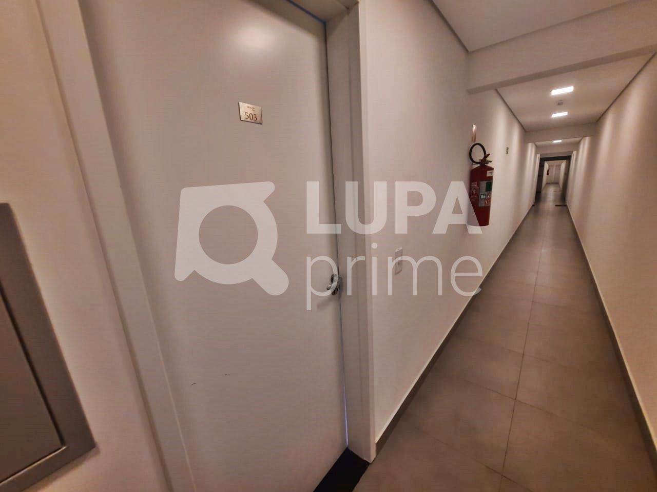 apartamento-venda-sao-paulo-parada-inglesa-2dormitorios-1suite-1vaga-48m2-LM22071