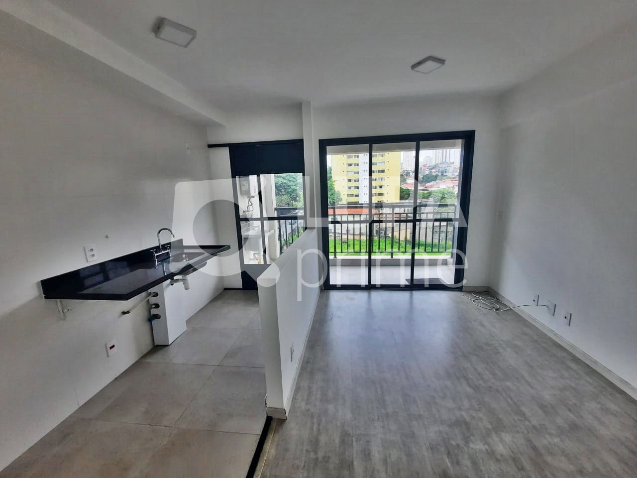 apartamento-venda-sao-paulo-parada-inglesa-2dormitorios-1suite-1vaga-48m2-LM22071