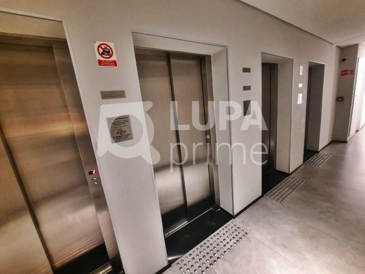 apartamento-venda-sao-paulo-parada-inglesa-2dormitorios-1suite-1vaga-48m2-LM22071