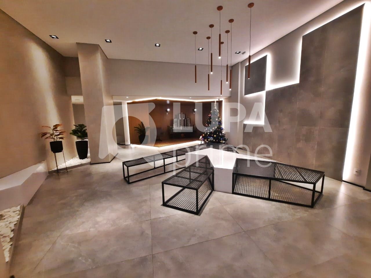 apartamento-venda-sao-paulo-parada-inglesa-2dormitorios-1suite-1vaga-48m2-LM22071