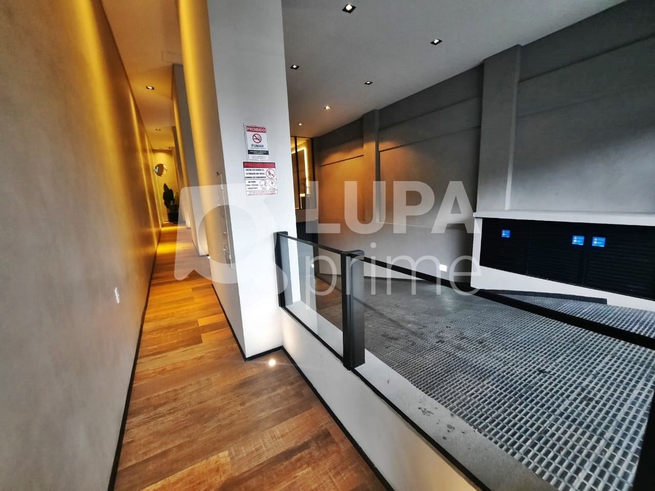 apartamento-venda-sao-paulo-parada-inglesa-2dormitorios-1suite-1vaga-48m2-LM22071