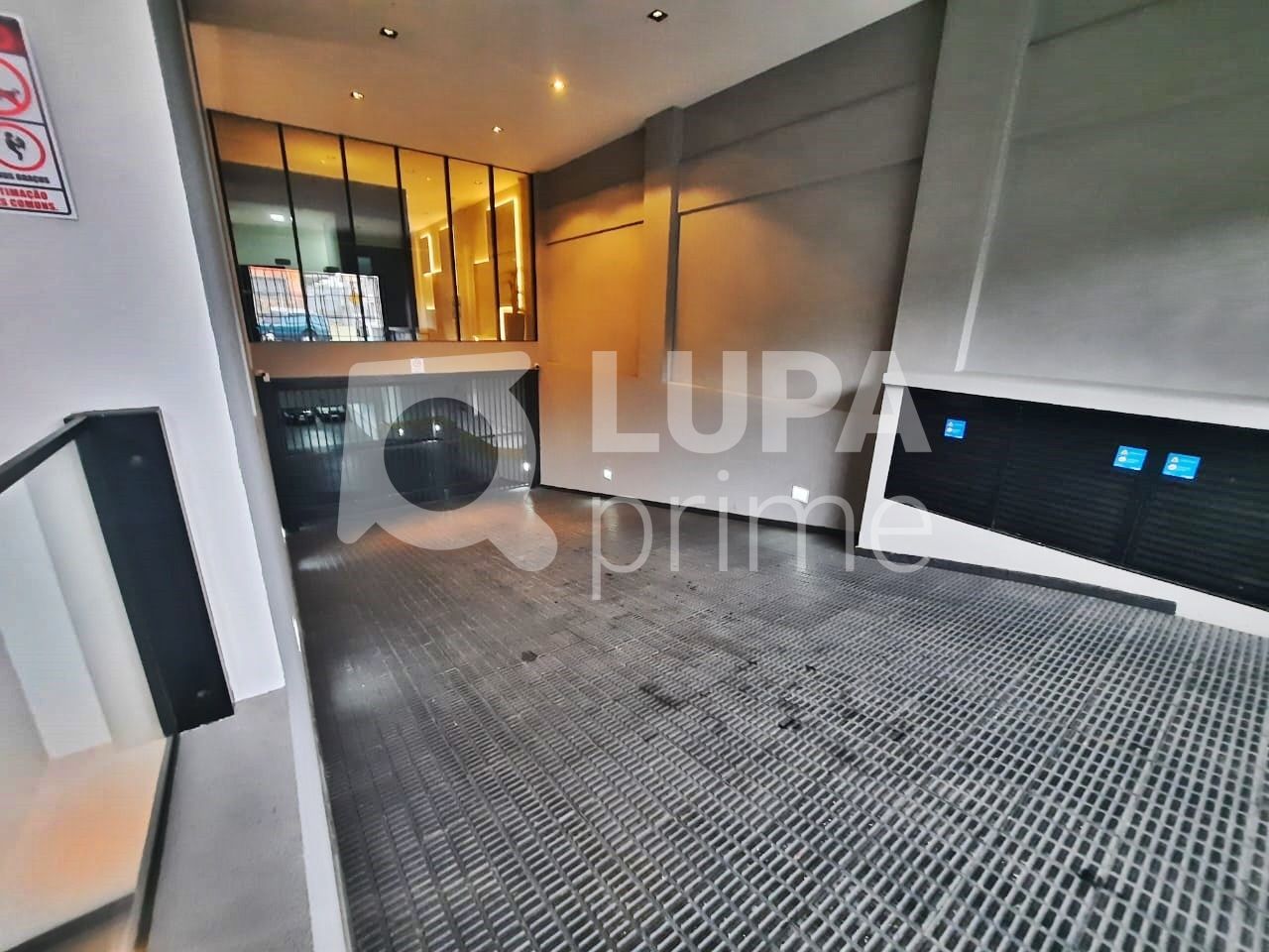 apartamento-venda-sao-paulo-parada-inglesa-2dormitorios-1suite-1vaga-48m2-LM22071