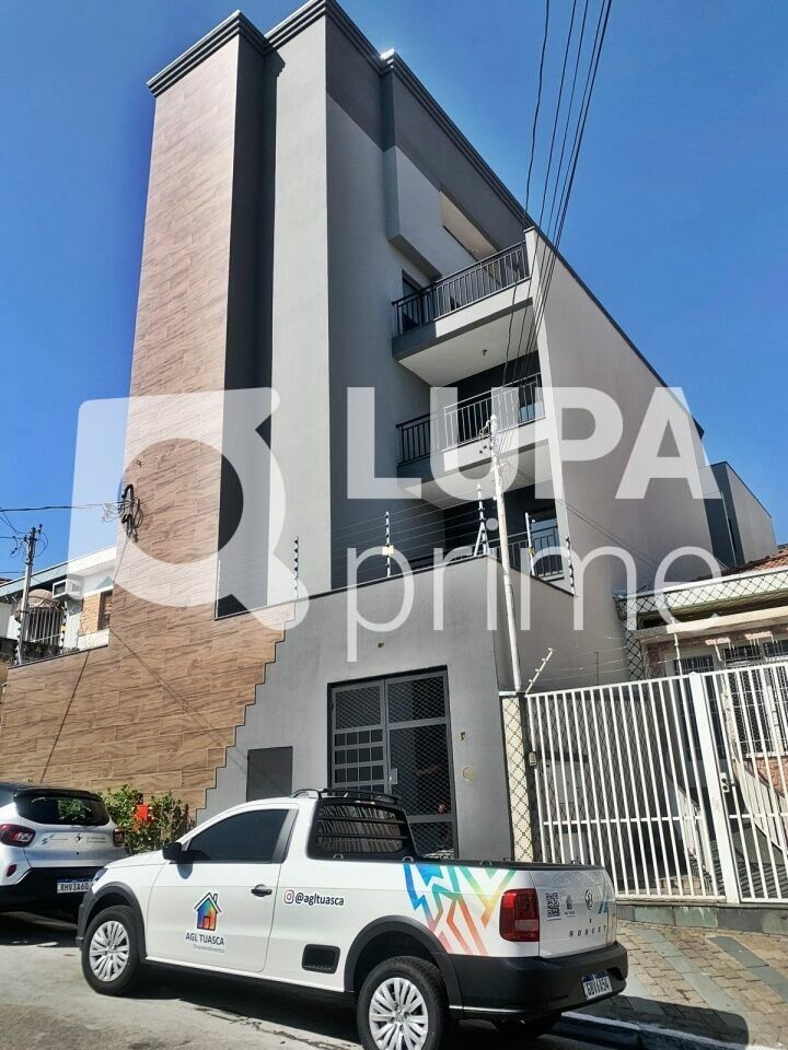 apartamento-venda-sao-paulo-vila-maria-1dormitorio-45m2-LM22073