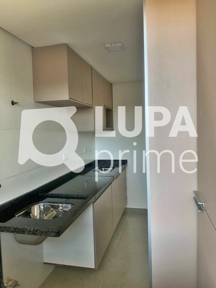 apartamento-venda-sao-paulo-vila-maria-1dormitorio-45m2-LM22073