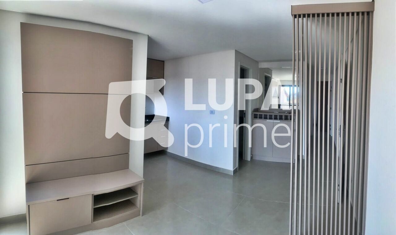apartamento-venda-sao-paulo-vila-maria-1dormitorio-45m2-LM22073