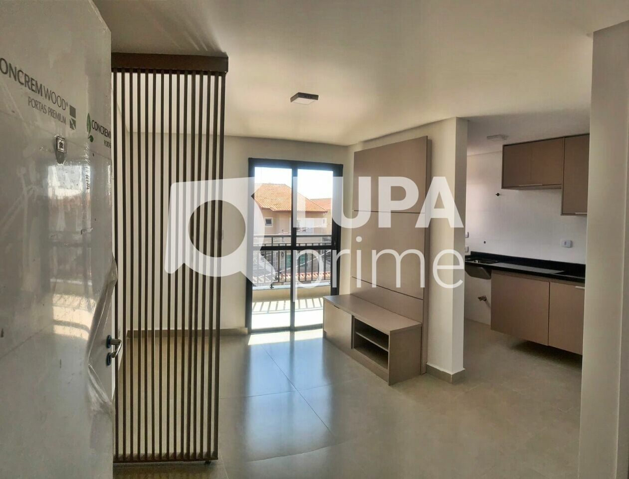 apartamento-venda-sao-paulo-vila-maria-1dormitorio-45m2-LM22073