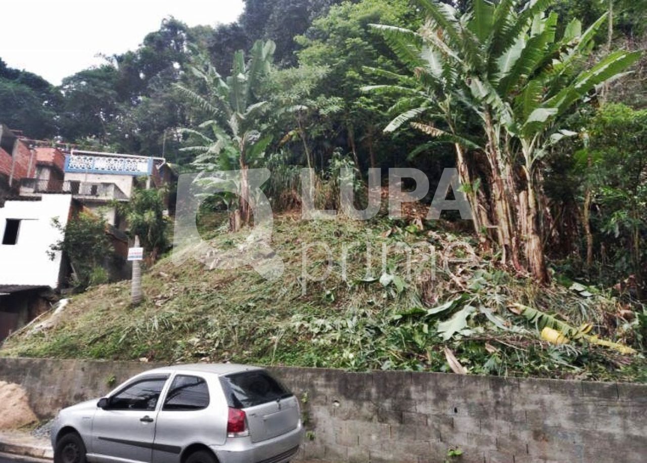 terreno-venda-sao-paulo-tremembe-311m2-LM22076