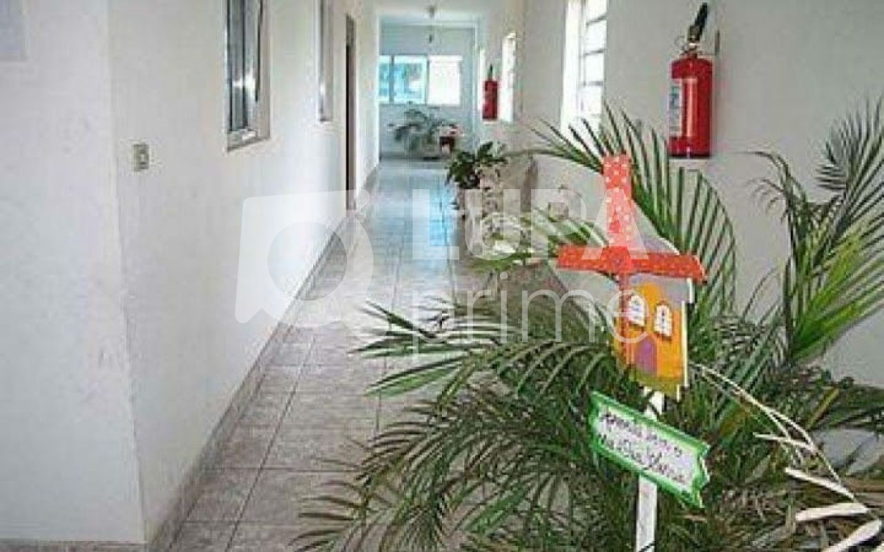 Prédio Inteiro à venda, 905m² - Foto 6
