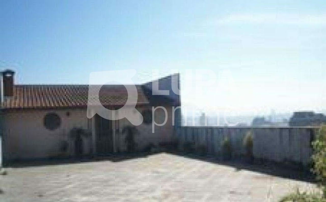 Prédio Inteiro à venda, 905m² - Foto 7