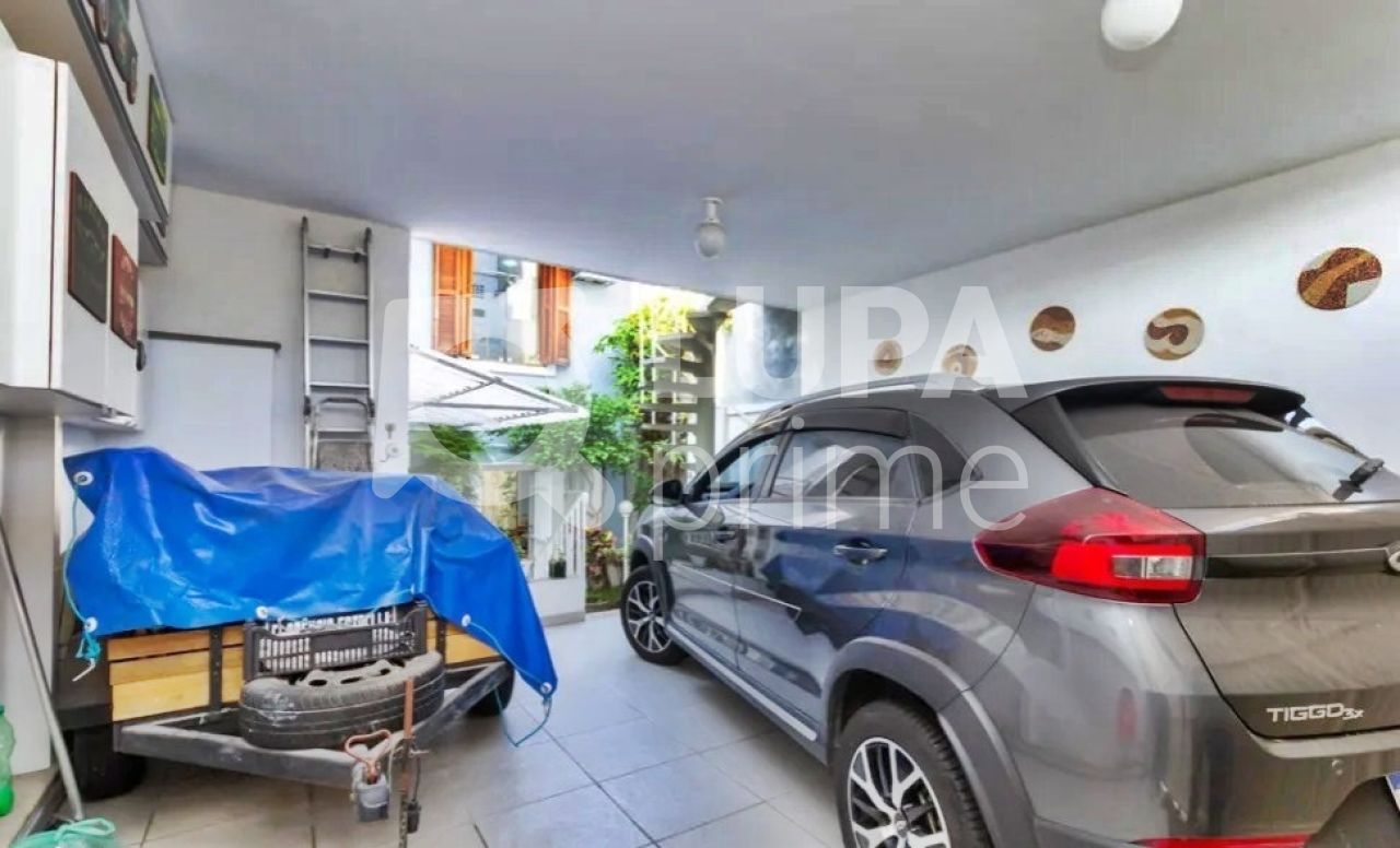 sobrado-venda-sao-paulo-santana-3dormitorios-3suites-2vagas-120m2-LM22079