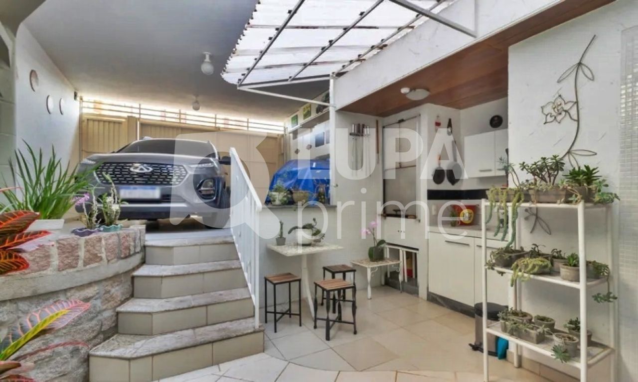 sobrado-venda-sao-paulo-santana-3dormitorios-3suites-2vagas-120m2-LM22079